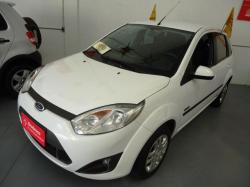 FORD Fiesta Hatch 1.6 CLASS