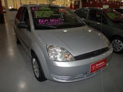 FORD Fiesta Sedan 1.0 4P PERSONALIT�