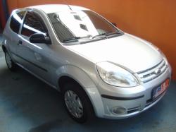 FORD Ka 1.0