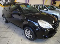 FORD Ka Hatch 1.0