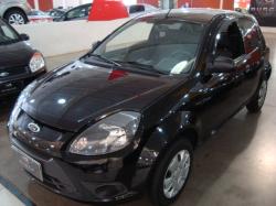FORD Ka Hatch 1.0