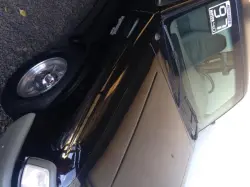 FORD Ranger 4.0 V6 12V XL CABINE SIMPLES