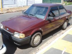 FORD Verona 1.6 LX