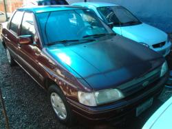 FORD Verona 1.8 LX