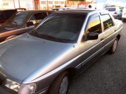 FORD Verona GLI 1.8 4P