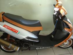 GARINNI 150T3 