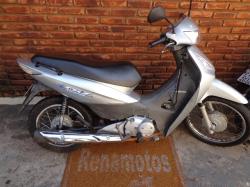 HONDA Biz 125 KS