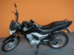 HONDA CG 150 TITAN MIX KS