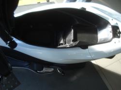 HONDA PCX 150 