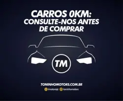 HONDA WR-V 1.5 16V 4P EX FLEXONE AUTOM�TICO CVT