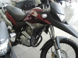 HONDA XRE 300 