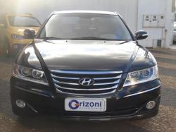 HYUNDAI Azera 3.3 V6 24V GLS AUTOM�TICO