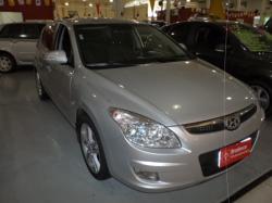 HYUNDAI I30 2.0 16V 4P GLS