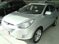 HYUNDAI IX35 2.0 16V 4P