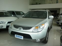 HYUNDAI Vera Cruz 3.8 V6 24V 4P 4WD GLS AUTOM�TICO