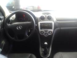 JAC J3 Hatch 1.4 16V 4P