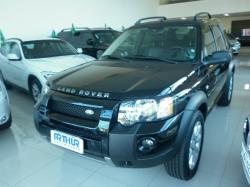 LAND ROVER Freelander 3.2 V6 24V 4P S AUTOM�TICO