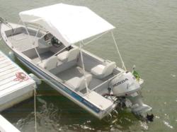 METALGLASS Savage 5513 