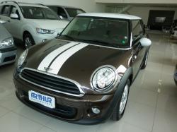 MINI One 1.6 16V