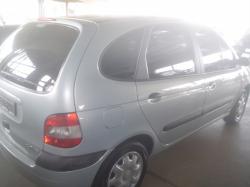 RENAULT Scenic RT 1.6 16V