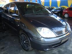 RENAULT Scenic RT 1.6 16V