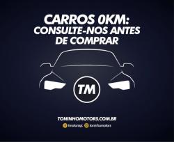 TOYOTA Corolla 1.8 16V 4P GLI AUTOM�TICO