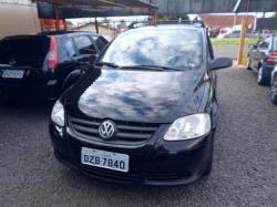 VOLKSWAGEN Fox 1.0 PLUS FLEX