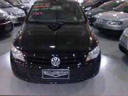 VOLKSWAGEN Gol 1.0 4P G5 TREND FLEX