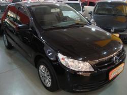 VOLKSWAGEN Gol 1.0 4P G5 TREND FLEX