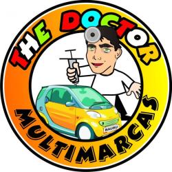 VOLKSWAGEN Gol 1.8 GTS