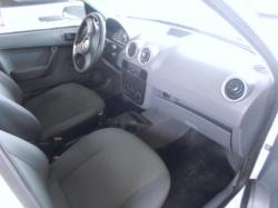 VOLKSWAGEN Gol G4 1.0 TOTAL FLEX
