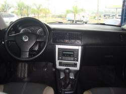 VOLKSWAGEN Golf 1.6 4P SPORTLINE FLEX