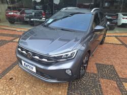 VOLKSWAGEN Nivus 1.0 4P FLEX 200 TSI HIGHLINE AUTOM�TICO