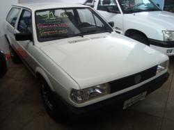VOLKSWAGEN Parati 1.6 CL