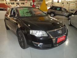 VOLKSWAGEN Passat 2.0 TURBO