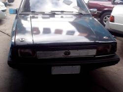 VOLKSWAGEN Santana 1.8 CL