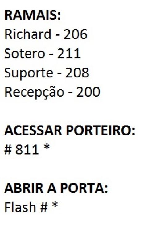 ADAMO CRX 1800, Foto 3