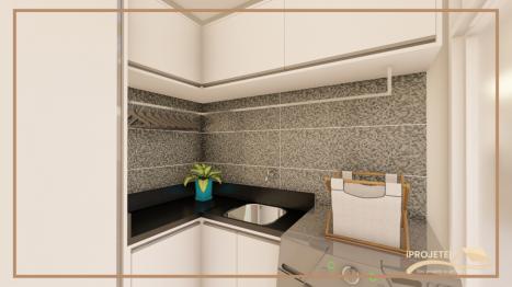 ALUMAR 1290 Super Adventure 1.5 16V 4P FLEX PLATINUM AUTOM�TICO, Foto 1