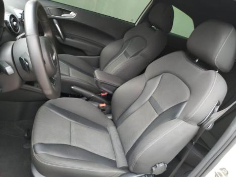 AUDI A1 1.4 16V TFSI SPORT, Foto 5