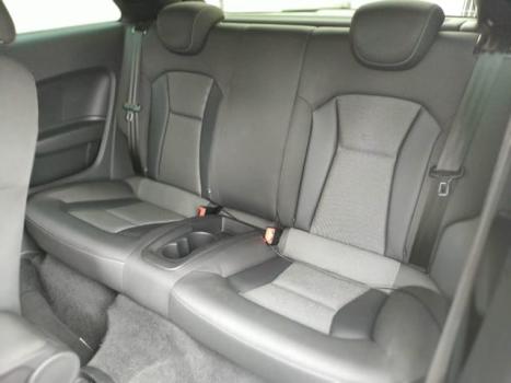 AUDI A1 1.4 16V TFSI SPORT, Foto 6