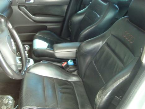 AUDI A3 1.6 4P, Foto 3