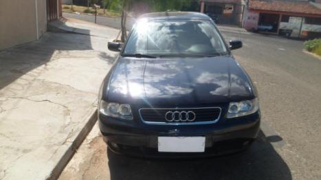 AUDI A3 1.8 4P, Foto 2