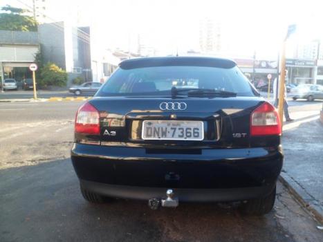 AUDI A3 1.8 T 180 CV, Foto 3