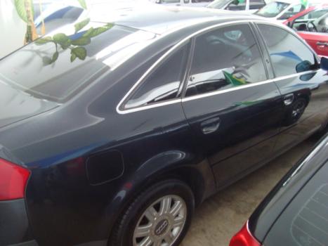 AUDI A6 2.8 V6 30V 4P AUTOM�TICO, Foto 4
