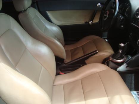 AUDI TT 1.8 TURBO 180 CV, Foto 2