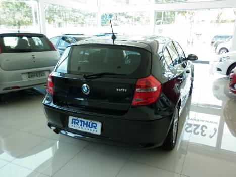 BMW 118I 2.0 16V 4P TOP HATCH AUTOM�TICO, Foto 3