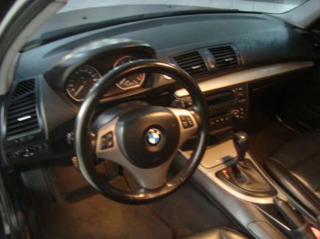 BMW 120I 2.0 16V 4P HATCH, Foto 4