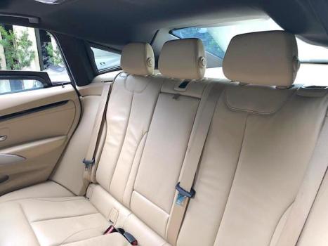 BMW 328 I 2.0 16V 4P 4P GT M SPORT AUTOM�TICO, Foto 10