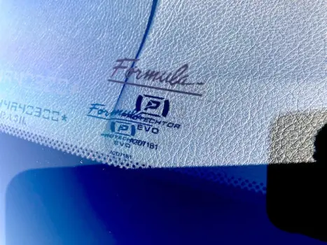 BMW 328 I 2.0 16V 4P M SPORT ACTIVEFLEX AUTOM�TICO, Foto 10