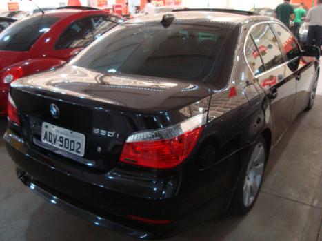 BMW 530I 3.0 24V 4P AUTOM�TICO, Foto 2